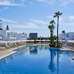 Atlantica Panthea **** Ayia Napa