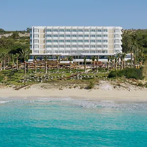 Hotel Alion Beach, Ayía Nápa