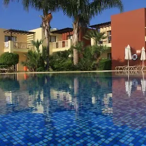 Electra Holiday Village Hotel